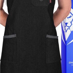 Dalstrong Canvas Apron